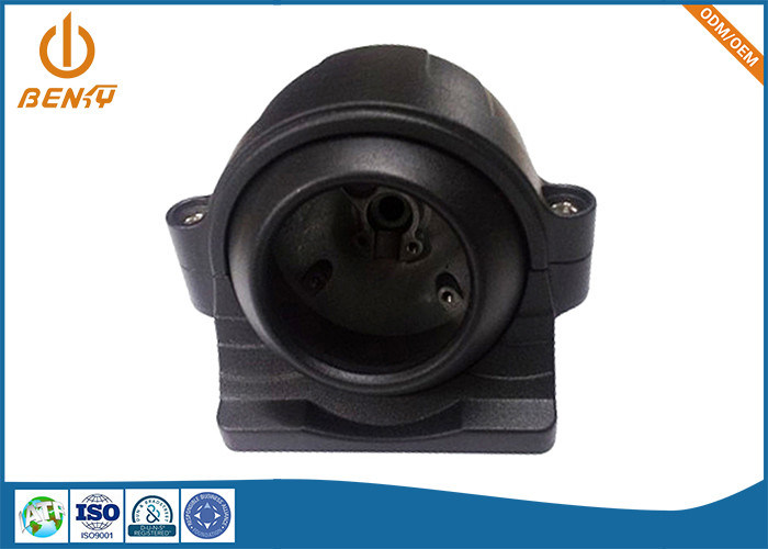 A380 A360 A356 CCTV ক্যামেরা হাউজিং AL ডাই কাস্টিং মনিটরিং