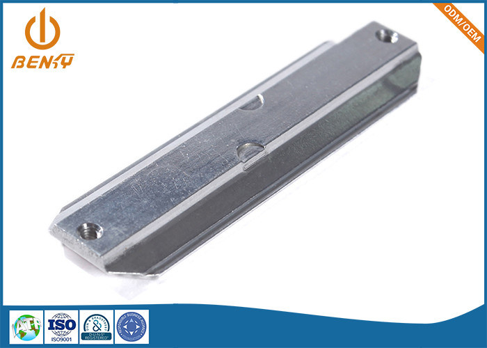 সহনশীলতা 0.1mm EV খুচরা যন্ত্রাংশ স্টোরেজ হাউজিং ডাই কাস্টিং পরিষেবা