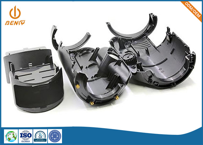 OEM ODM স্বয়ংচালিত প্লাস্টিক ইনজেকশন ছাঁচনির্মাণ টেমপ্লেট ছাঁচ মেকার